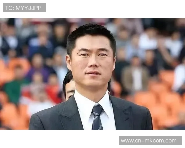 中超焦点战泰山对决浙江或将影响崔康熙未来国安力争再创辉煌纪录