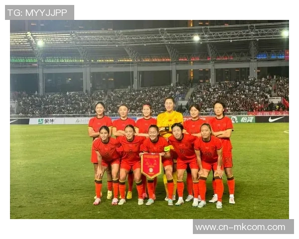 2025赛季中国足协女足甲级联赛在漳州盛大开幕14支球队争夺冠军荣耀