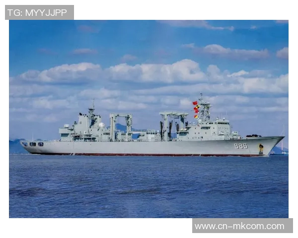 历史性逆转13亿豪华战舰意外翻车送对手首冠创队史辉煌时刻