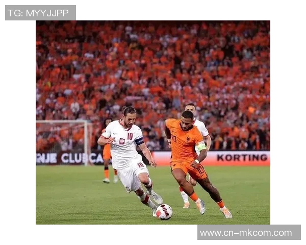 弗里克谈欧国联加时赛取消拉菲尼亚与阿劳霍缺席对阵奥萨苏纳