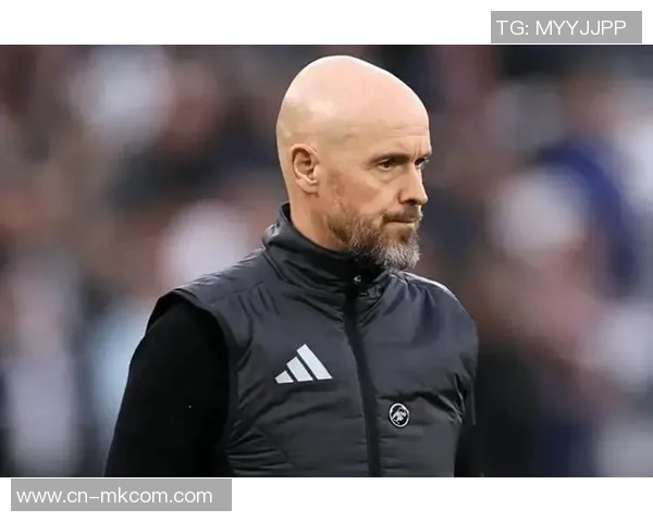 滕哈赫受邀重返执教尤文图斯意甲豪门期待新篇章