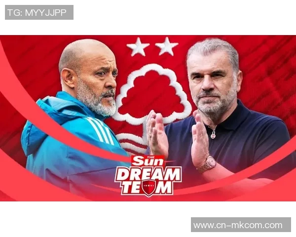 67岁意大利教头神奇带领罗马稳居意甲榜首并击败欧联领头羊