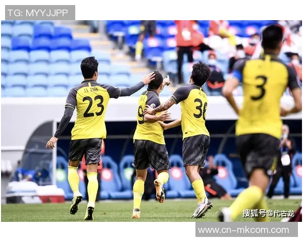 广州恒大与神户胜利的精彩对决回顾与分析，谁将赢得这场关键战役