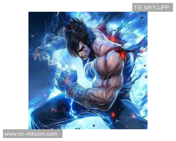 最强的矛与最强的盾究竟谁能胜出一场智慧与力量的较量