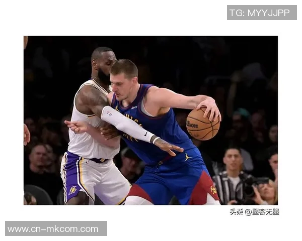 湖人对掘金比赛裁判表现分析及争议判罚回顾