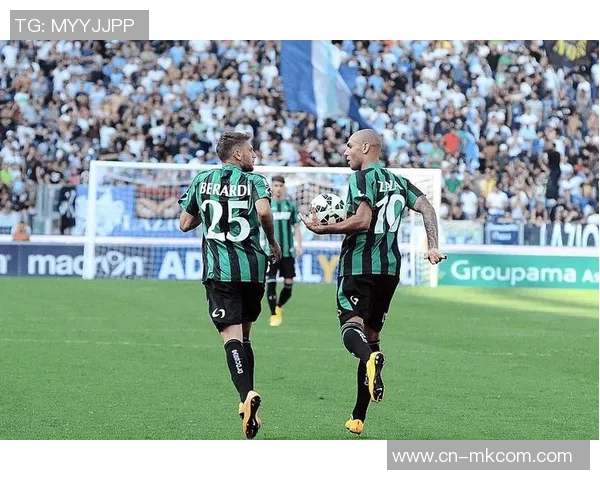 萨索洛与博洛尼亚对决前瞻分析及赛果预测详解