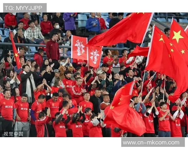 国足迎战乌兹别克全力以赴争取胜利展现团队精神与拼搏意志